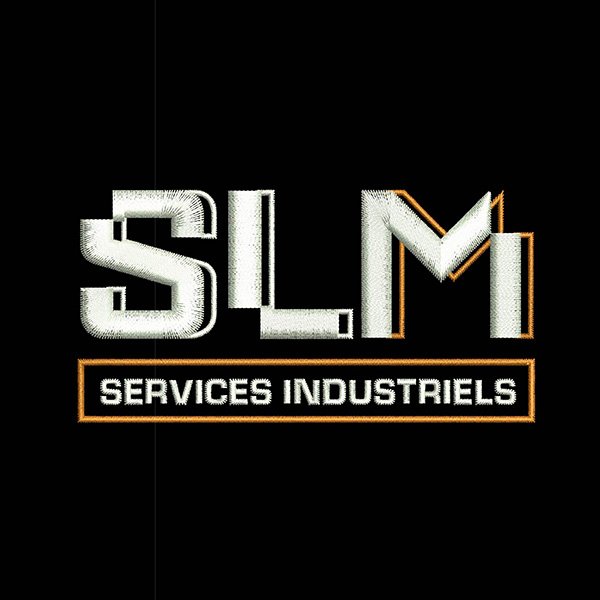 3d Puff Embroidery Design For Hat.